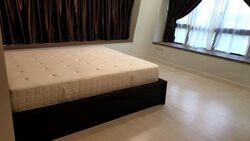 D'Leedon (D10), Condominium #537220851